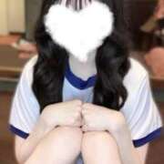 ヒメ日記 2025/10/30 07:24 投稿 なな たっぷりHoneyoilSPA福岡中洲店