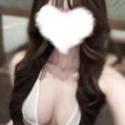 ヒメ日記 2025/11/07 19:14 投稿 なな たっぷりHoneyoilSPA福岡中洲店