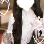 ヒメ日記 2025/11/11 07:24 投稿 なな たっぷりHoneyoilSPA福岡中洲店