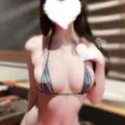 ヒメ日記 2025/11/18 00:04 投稿 なな たっぷりHoneyoilSPA福岡中洲店