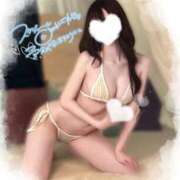 ヒメ日記 2025/12/08 00:34 投稿 なな たっぷりHoneyoilSPA福岡中洲店