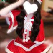 ヒメ日記 2025/12/13 22:04 投稿 なな たっぷりHoneyoilSPA福岡中洲店