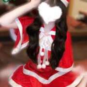 ヒメ日記 2025/12/17 21:48 投稿 なな たっぷりHoneyoilSPA福岡中洲店