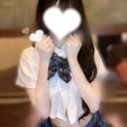 ヒメ日記 2025/12/20 09:44 投稿 なな たっぷりHoneyoilSPA福岡中洲店