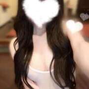 ヒメ日記 2025/12/24 09:48 投稿 なな たっぷりHoneyoilSPA福岡中洲店