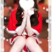 ヒメ日記 2025/12/25 09:44 投稿 なな たっぷりHoneyoilSPA福岡中洲店