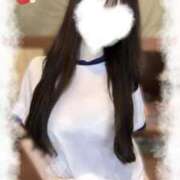 ヒメ日記 2026/01/02 21:34 投稿 なな たっぷりHoneyoilSPA福岡中洲店