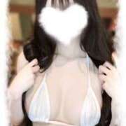 ヒメ日記 2026/01/05 16:54 投稿 なな たっぷりHoneyoilSPA福岡中洲店