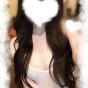 ヒメ日記 2026/01/10 13:04 投稿 なな たっぷりHoneyoilSPA福岡中洲店