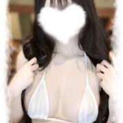 ヒメ日記 2026/01/12 21:34 投稿 なな たっぷりHoneyoilSPA福岡中洲店