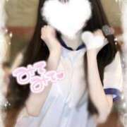 ヒメ日記 2026/01/13 12:34 投稿 なな たっぷりHoneyoilSPA福岡中洲店