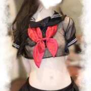 ヒメ日記 2026/01/14 21:24 投稿 なな たっぷりHoneyoilSPA福岡中洲店