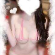 ヒメ日記 2026/02/04 20:54 投稿 なな たっぷりHoneyoilSPA福岡中洲店