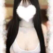 ヒメ日記 2026/02/05 09:04 投稿 なな たっぷりHoneyoilSPA福岡中洲店