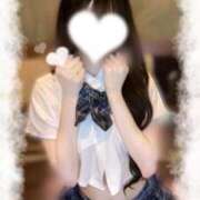 ヒメ日記 2026/02/06 07:45 投稿 なな たっぷりHoneyoilSPA福岡中洲店