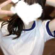 ヒメ日記 2026/02/14 07:15 投稿 なな たっぷりHoneyoilSPA福岡中洲店