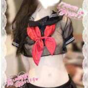 ヒメ日記 2026/02/21 20:44 投稿 なな たっぷりHoneyoilSPA福岡中洲店