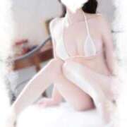 ヒメ日記 2026/02/22 07:04 投稿 なな たっぷりHoneyoilSPA福岡中洲店