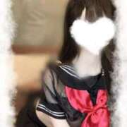 ヒメ日記 2026/02/23 12:24 投稿 なな たっぷりHoneyoilSPA福岡中洲店