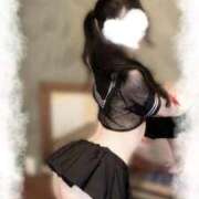 ヒメ日記 2026/02/24 21:25 投稿 なな たっぷりHoneyoilSPA福岡中洲店