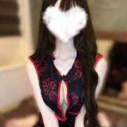 ヒメ日記 2026/02/28 09:04 投稿 なな たっぷりHoneyoilSPA福岡中洲店