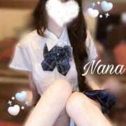 ヒメ日記 2026/03/15 17:34 投稿 なな たっぷりHoneyoilSPA福岡中洲店