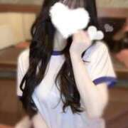 ヒメ日記 2026/06/04 07:00 投稿 なな たっぷりHoneyoilSPA福岡中洲店