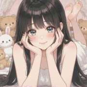ヒメ日記 2026/07/01 07:20 投稿 なな たっぷりHoneyoilSPA福岡中洲店