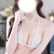ヒメ日記 2026/07/06 21:20 投稿 なな たっぷりHoneyoilSPA福岡中洲店