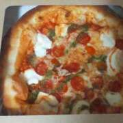 ヒメ日記 2025/05/30 15:00 投稿 なみ 奥様電車