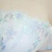 ヒメ日記 2025/05/31 08:40 投稿 なみ 奥様電車