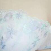 ヒメ日記 2025/05/31 08:48 投稿 なみ 奥様電車