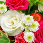 ヒメ日記 2025/06/06 09:05 投稿 なみ 奥様電車