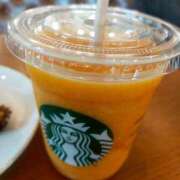 ヒメ日記 2025/06/06 17:30 投稿 なみ 奥様電車