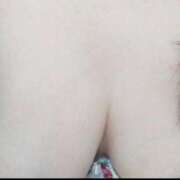 ヒメ日記 2025/06/10 12:15 投稿 なみ 奥様電車