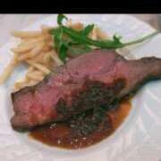 ヒメ日記 2025/06/26 13:45 投稿 なみ 奥様電車