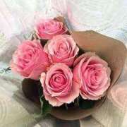 ヒメ日記 2025/06/28 17:45 投稿 なみ 奥様電車