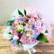 ヒメ日記 2025/09/26 08:15 投稿 なみ 奥様電車