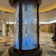 ヒメ日記 2025/09/27 16:13 投稿 なみ 奥様電車