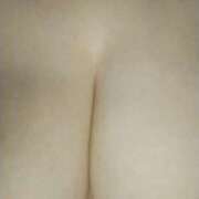 ヒメ日記 2025/09/28 07:15 投稿 なみ 奥様電車