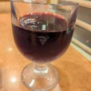 ヒメ日記 2025/09/28 19:27 投稿 なみ 奥様電車