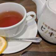 ヒメ日記 2025/10/03 14:30 投稿 なみ 奥様電車