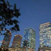 ヒメ日記 2025/10/08 20:45 投稿 なみ 奥様電車