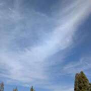 ヒメ日記 2025/10/11 08:12 投稿 なみ 奥様電車