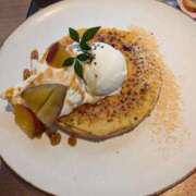 ヒメ日記 2025/10/14 14:30 投稿 なみ 奥様電車