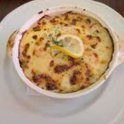 ヒメ日記 2025/10/15 19:32 投稿 なみ 奥様電車