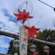 ヒメ日記 2025/10/16 13:15 投稿 なみ 奥様電車