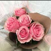 ヒメ日記 2025/11/15 09:15 投稿 なみ 奥様電車