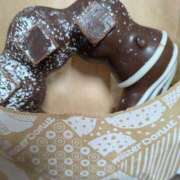 ヒメ日記 2025/11/20 08:01 投稿 なみ 奥様電車