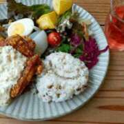 ヒメ日記 2025/11/21 14:39 投稿 なみ 奥様電車